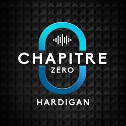 cover art for CHAPITRE ZÉRO