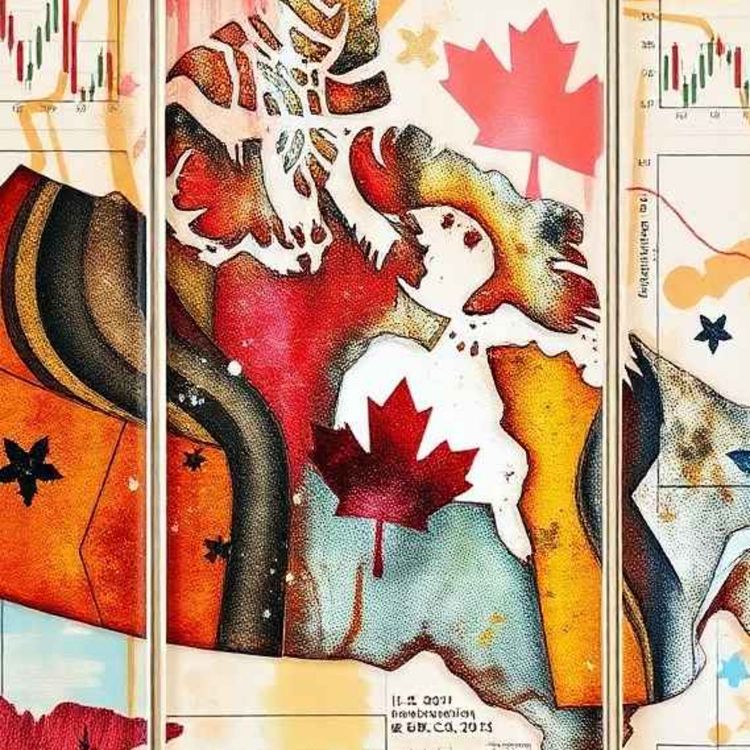 cover art for This Is Not The Beginning