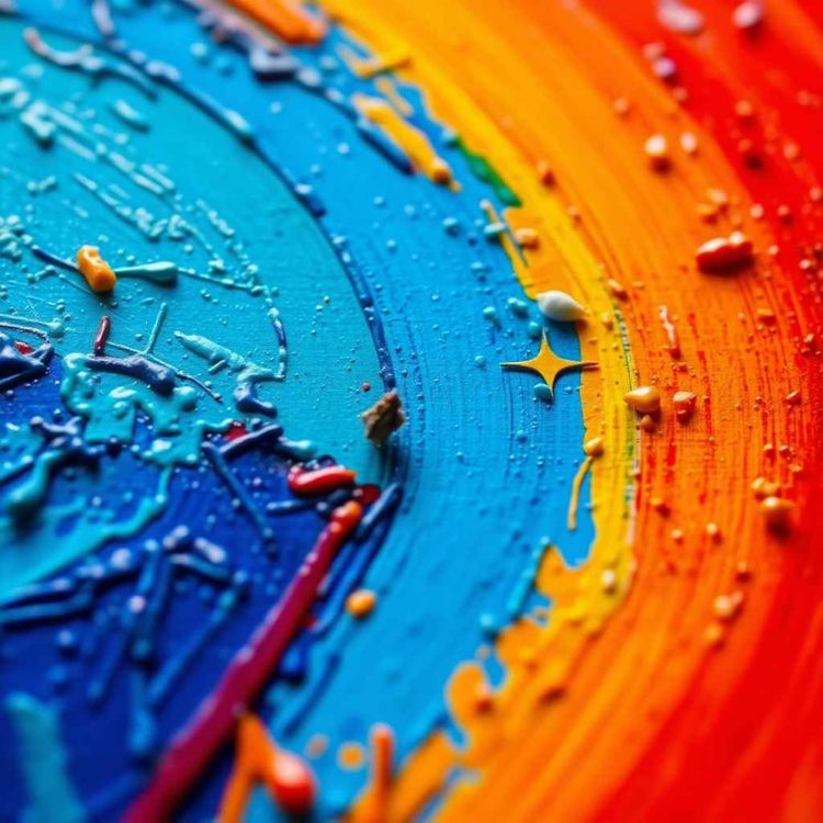 cover art for Canada's Federal Political Leaders And the Start of the Campaign