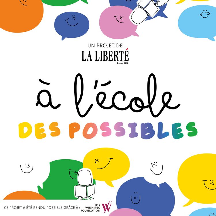 cover art for 4 — La neurodiversité