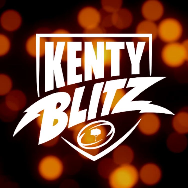 cover art for Sam Walker to Souths | Isaac Moses, PNG, Latrell & Dragon's Depth | Ask Kenty