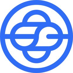 cover art for پادکست ایزوتوپ