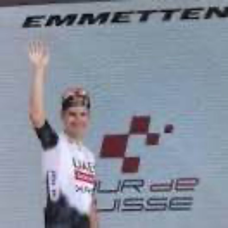 cover art for Retournant Almeida