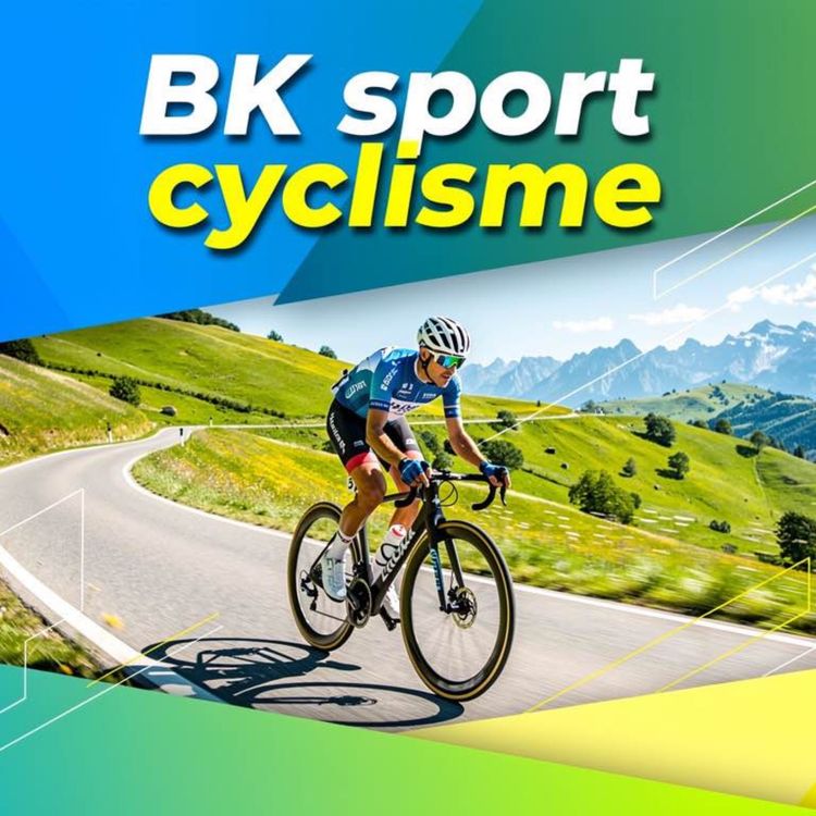 cover art for Tour de la communauté de Valence 