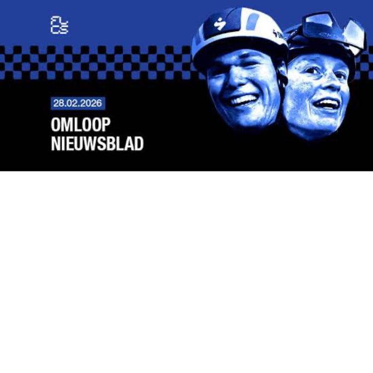 cover art for Début des classiques 2026