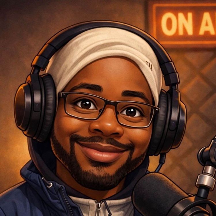 cover art for Week end de classique 