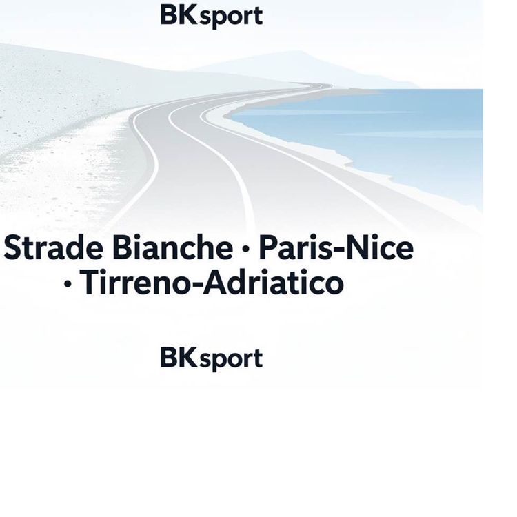 cover art for Une semaine d’épreuve World Tour 