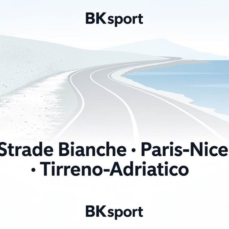 cover art for Une semaine world tour de folie