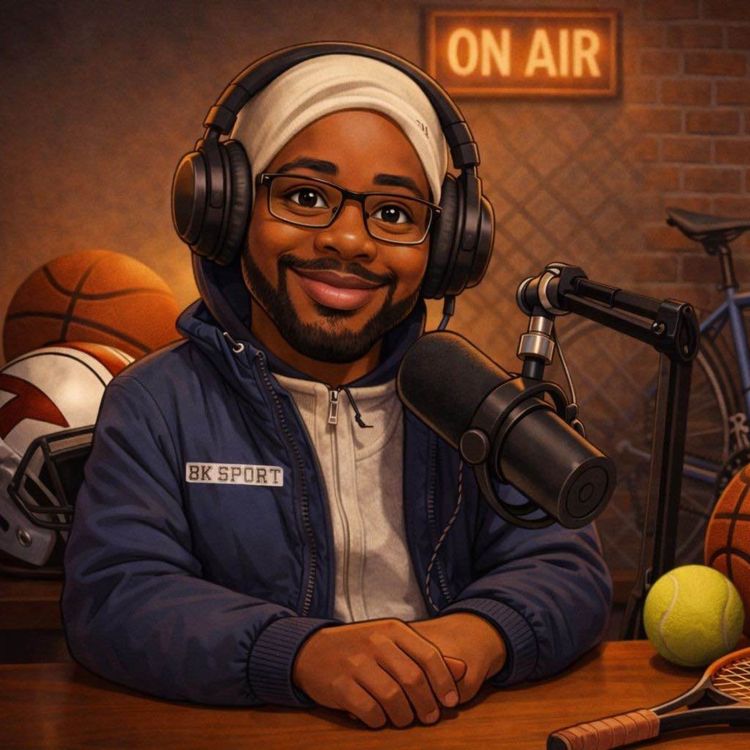 cover art for Fabuleux Milan San Remo 