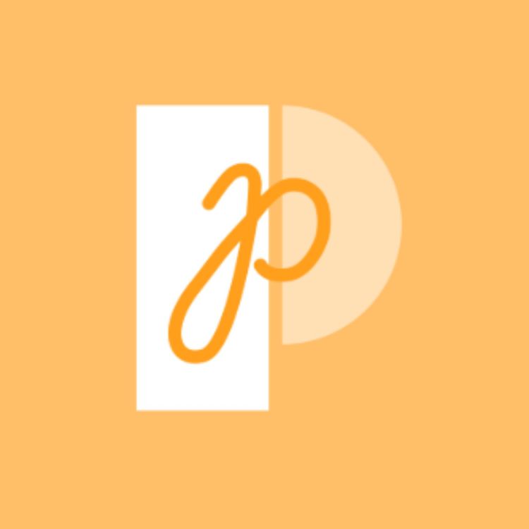 cover art for Episode 7 Explicit Instruction Reflection