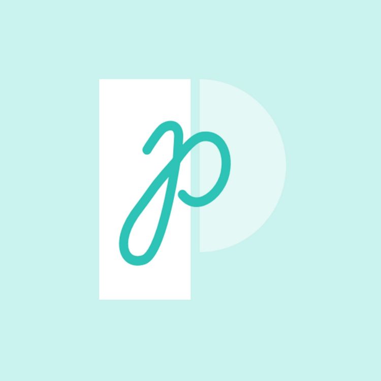 cover art for Episode 10 Educational Support Staff