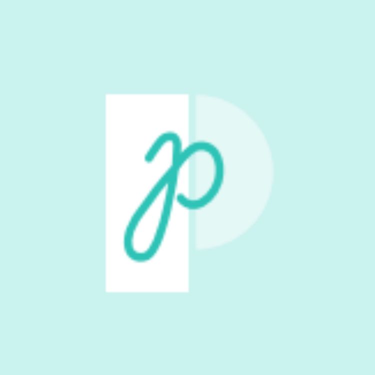 cover art for Episode 15 Principal Team