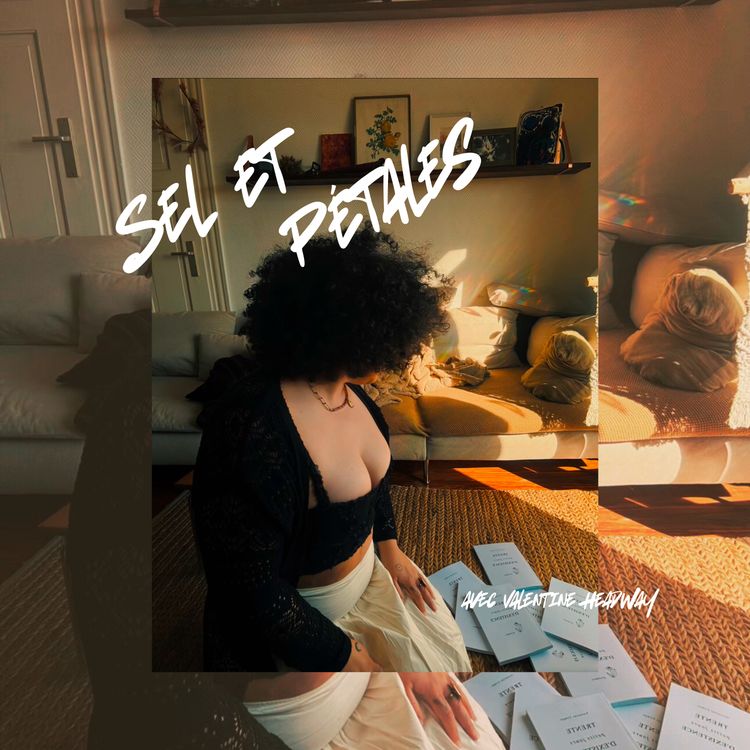 cover art for 04. Prendre plaisir dans le processus