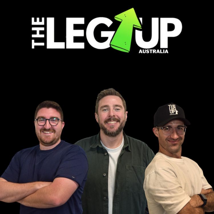 cover art for TLU - THE CURTAIN FALLS