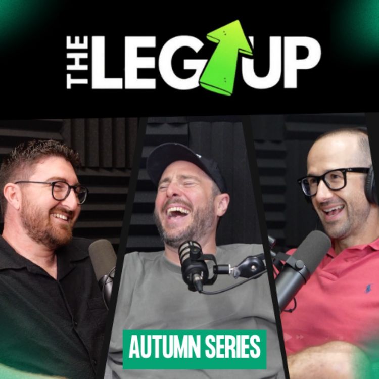 cover art for All Fired Up