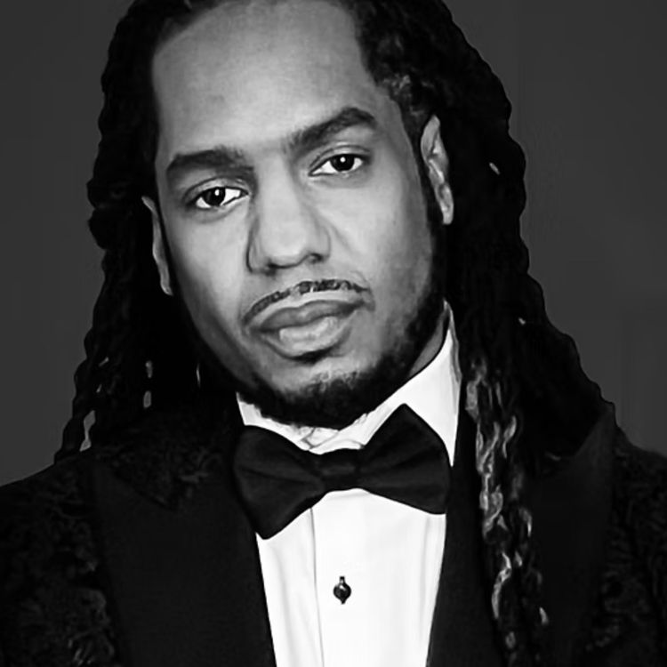 cover art for 008 NAVAgator podcast - Best Practices for Authentic Casting