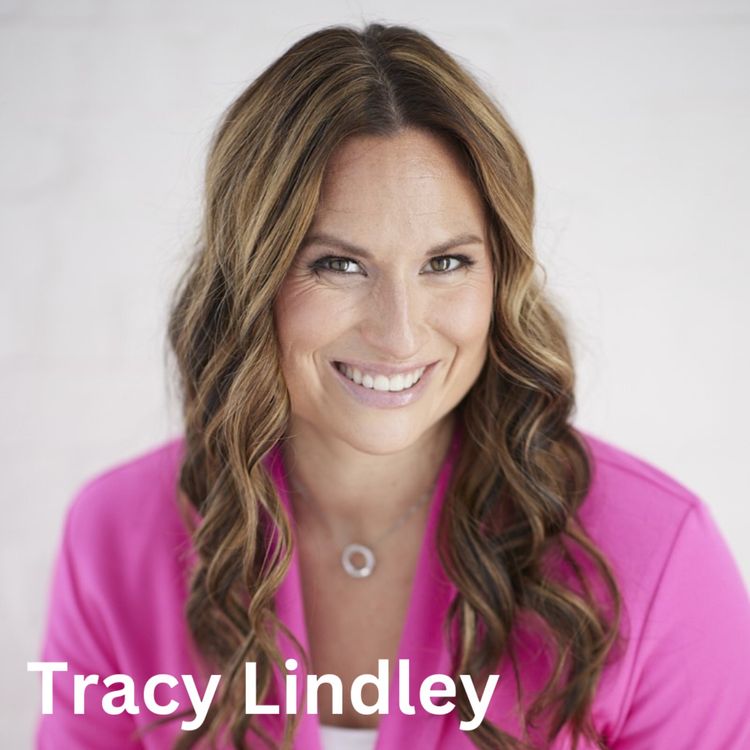 cover art for 009 NAVAgator podcast - Education update with Tracy Lindley