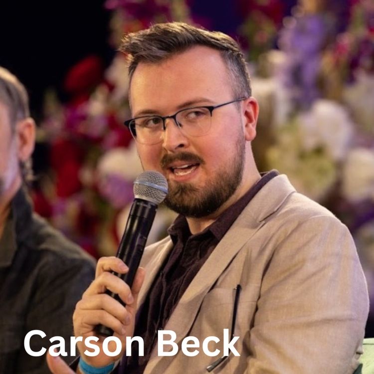 cover art for 012 NAVAgator podcast - NAVA Demo Best Practices PT 1