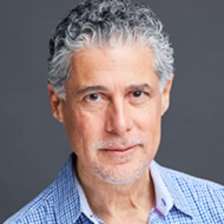 cover art for 015 NAVAgator podcast - The Origin Story of LAVA — with Memo Sauceda