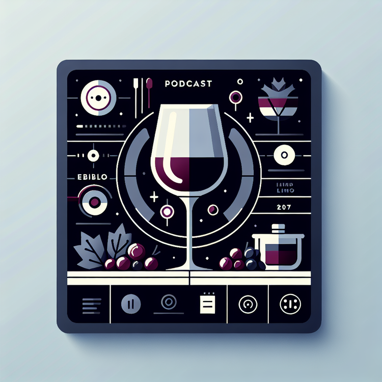 cover art for Nebbiolo : Noblesse du Piémont Italien
