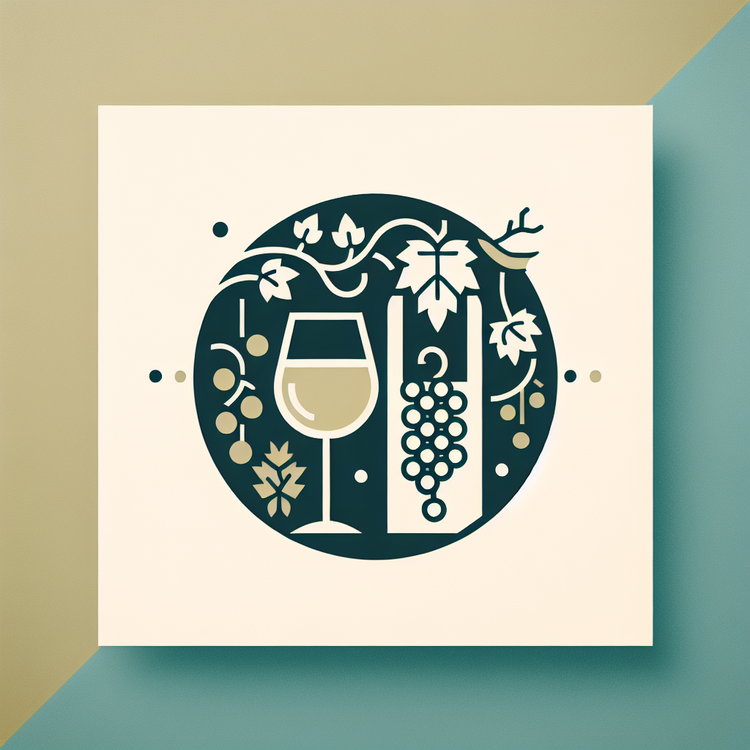cover art for Riesling, roi minéral et aromatique