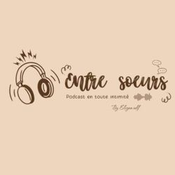 cover art for Entre Soeurs7