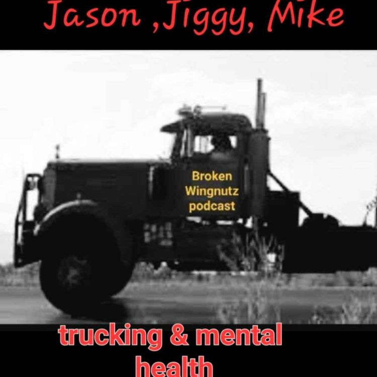 cover art for Mud and Ice