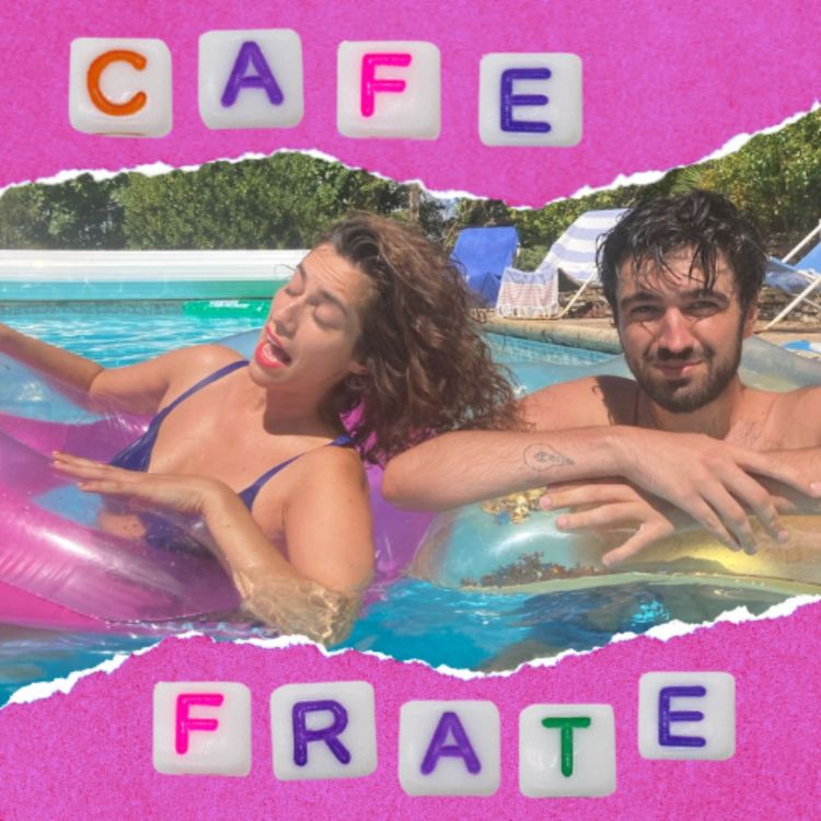 cover art for 17. la rentrée des classes