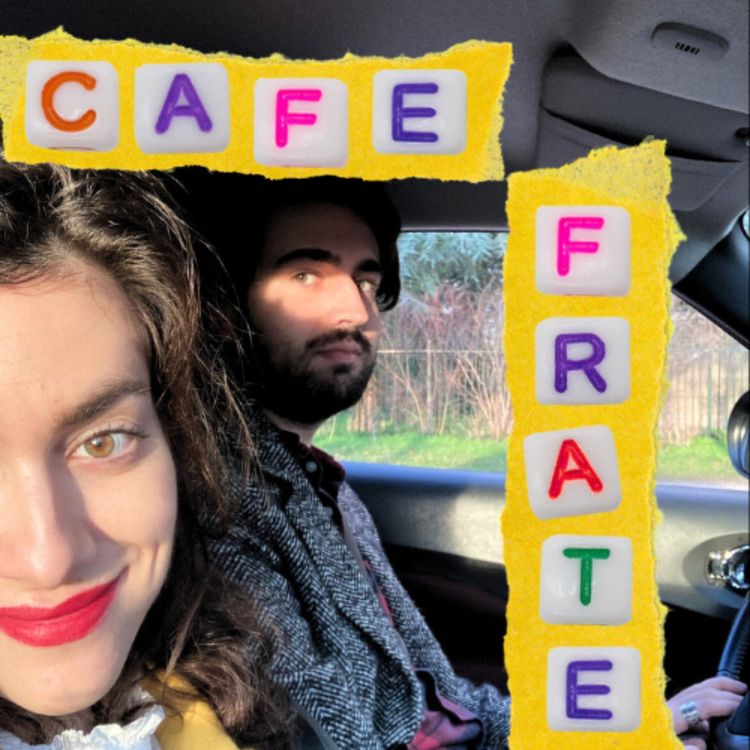 cover art for 18. la différence d'éducation selon le genre et l'âge