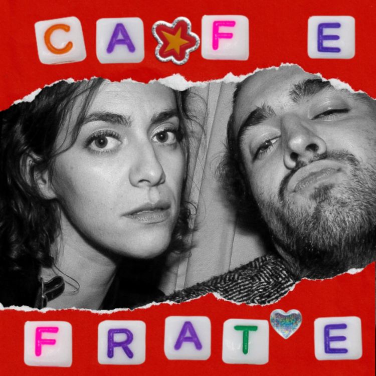 cover art for 19. comment survivre à l'automne ?