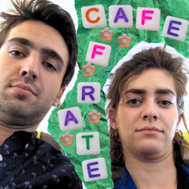 cover art for 20. on en a gros sur la patate