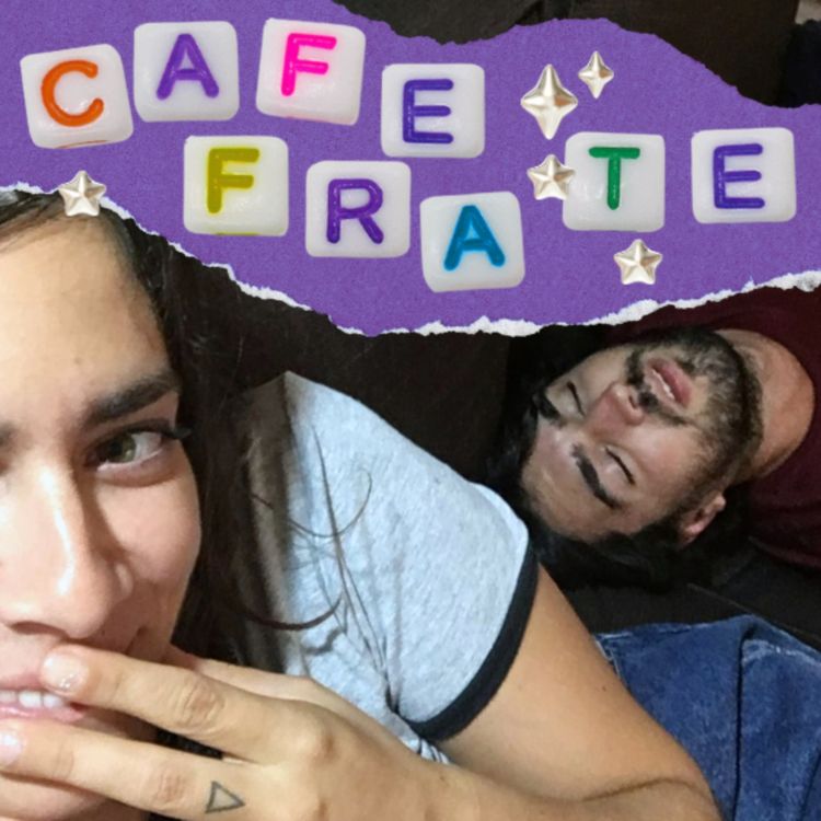 cover art for 21. nos tue-l'amour