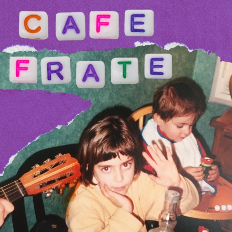 cover art for 33. le pire test sur internet