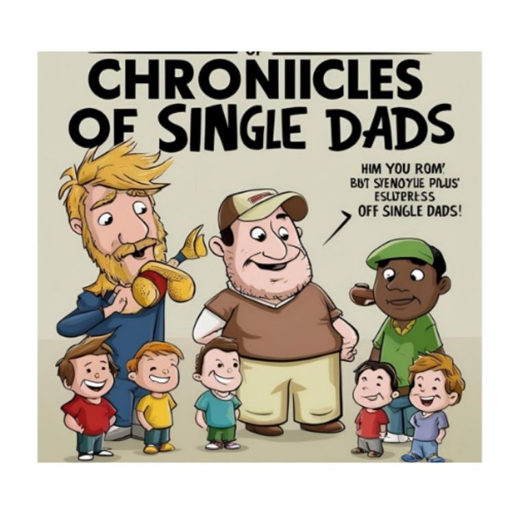 cover art for Singlehood