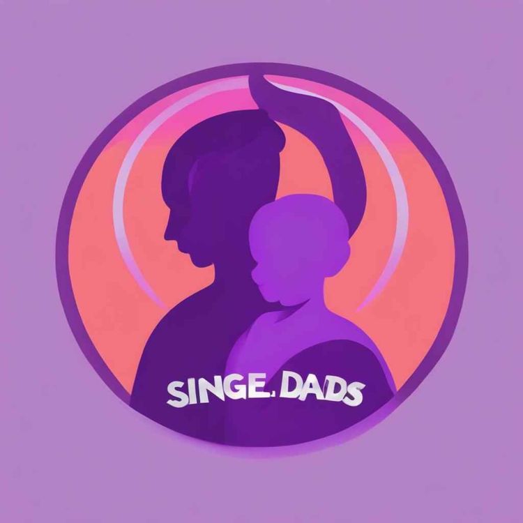 cover art for Doing things with your children