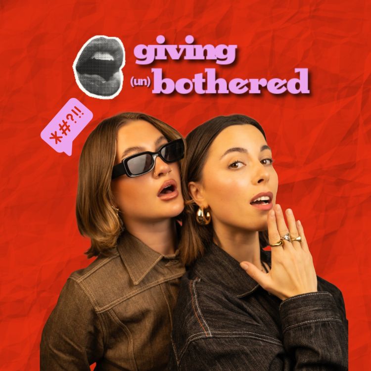 cover art for WLW intimacy Q&A: debunking myths & inclusive sex ed