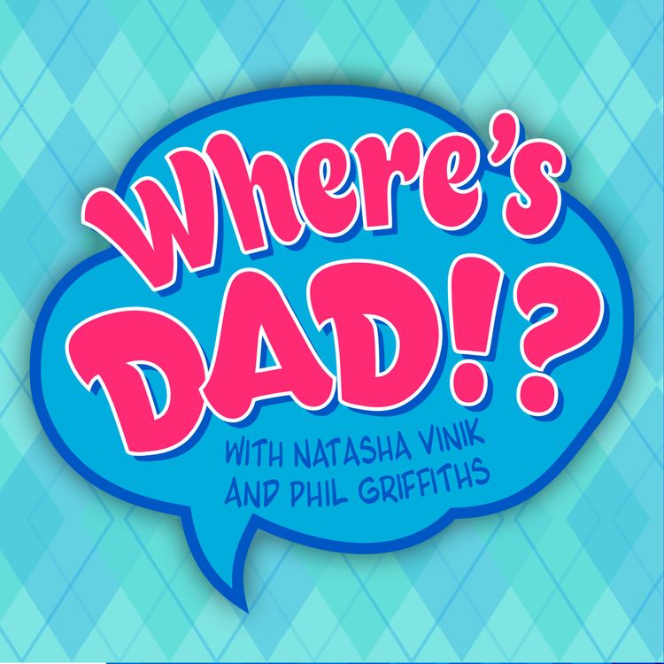 cover art for They Earned It