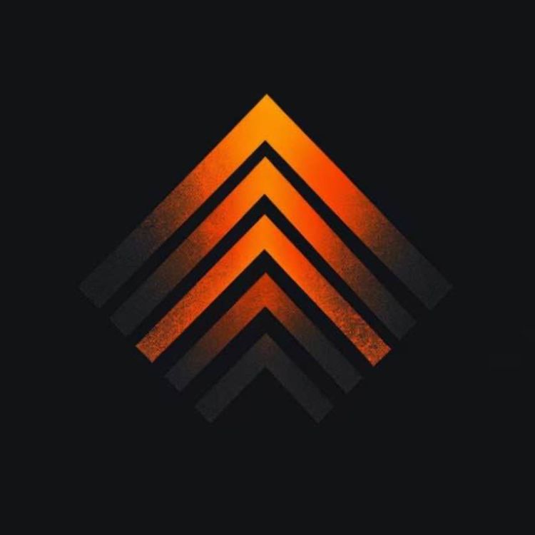 cover art for 04 Kotlin as a Testing framework