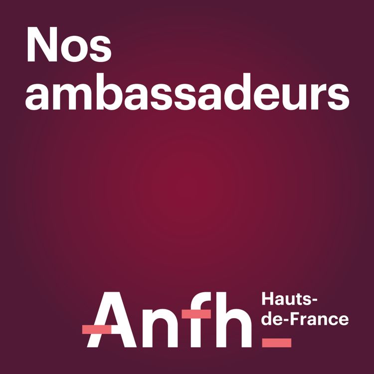 cover art for Le dispositif 4C