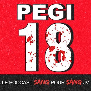 PodRennes 2025 : Nos jeux du moment | PEGI 18