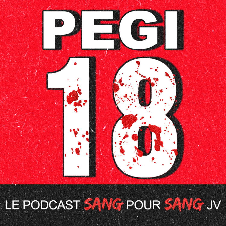 cover art for Scary Pixels N°13 : Scary Rentrée 2025