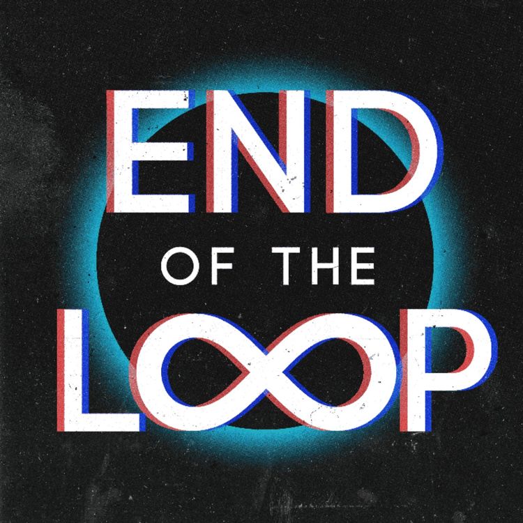 cover art for Introducing - End of the Loop