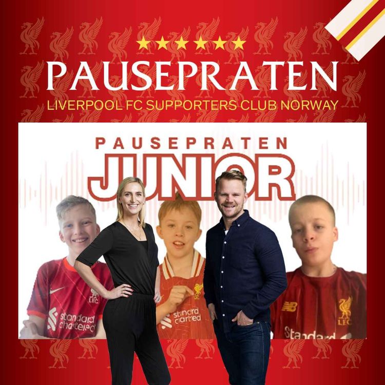 cover art for Slik jobber Viaplay med TV-sendingene og hvordan blir man TV-ekspert?