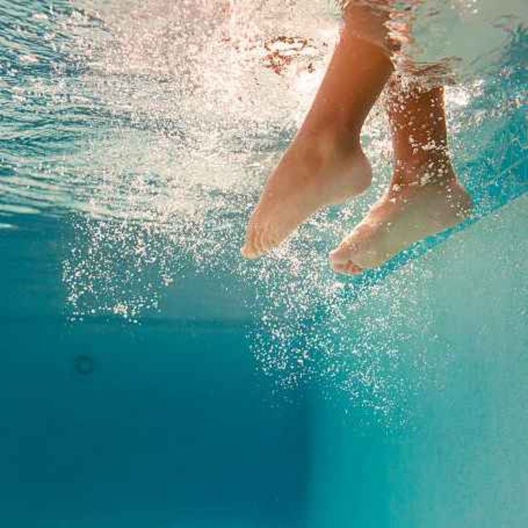 cover art for ‘This is denying children a vital life skill’ – waiting lists hit every swimming pool in Meath