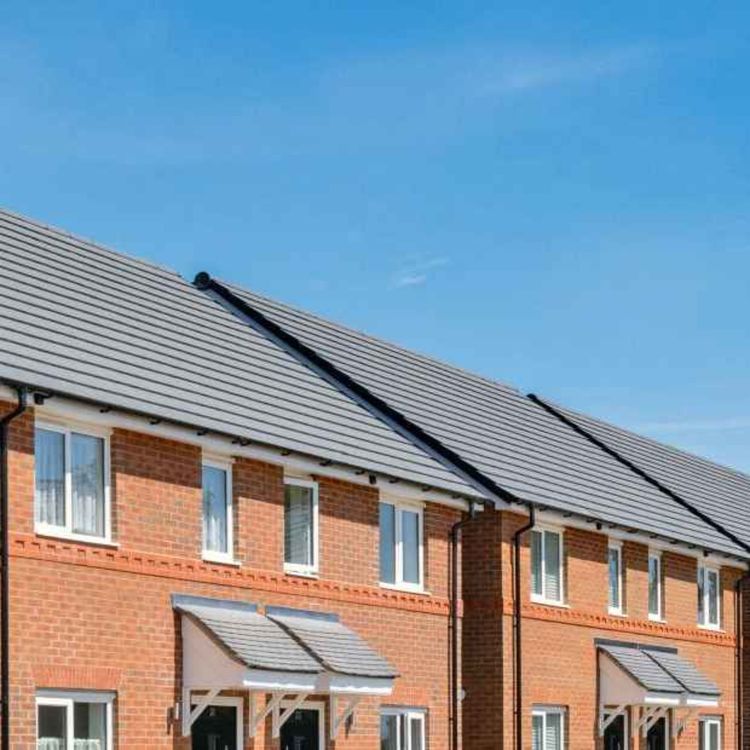 cover art for Louth Social Housing Tenants Rejected Almost 20pc of Houses They bid On, New Figures Show - 09/02/2026