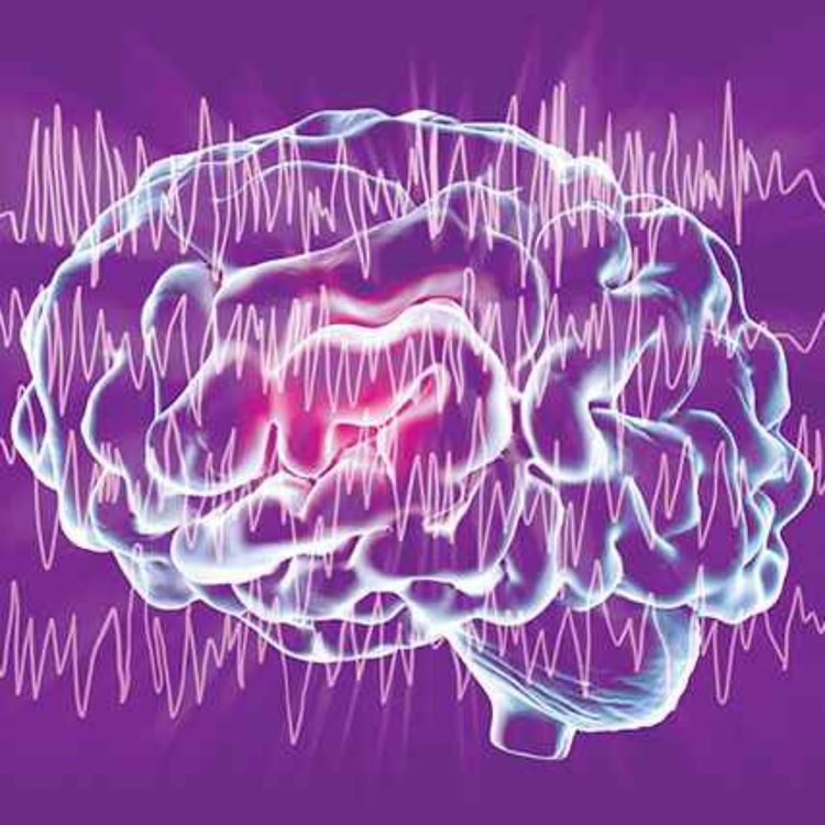 cover art for New Laws to Strengthen School Responses to Medical Emergencies Comes Before Dail - 09/02/2026