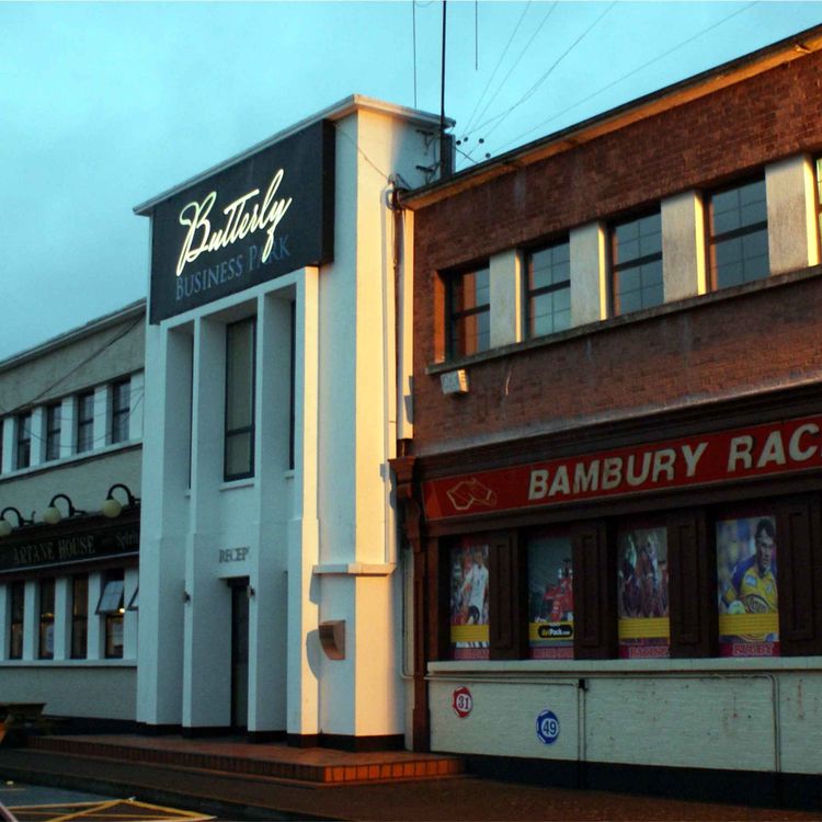 cover art for  Stardust Fire Survivor Describes Compensation Scheme as a "Huge Insult" - 11/02/2