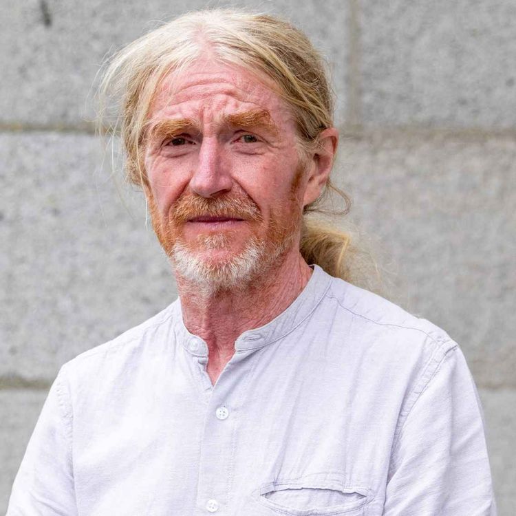 cover art for Judge finds Minister Was Wrong in Not Adding Two Homes to Mother & Baby Home Redress Scheme - 17/02/2026