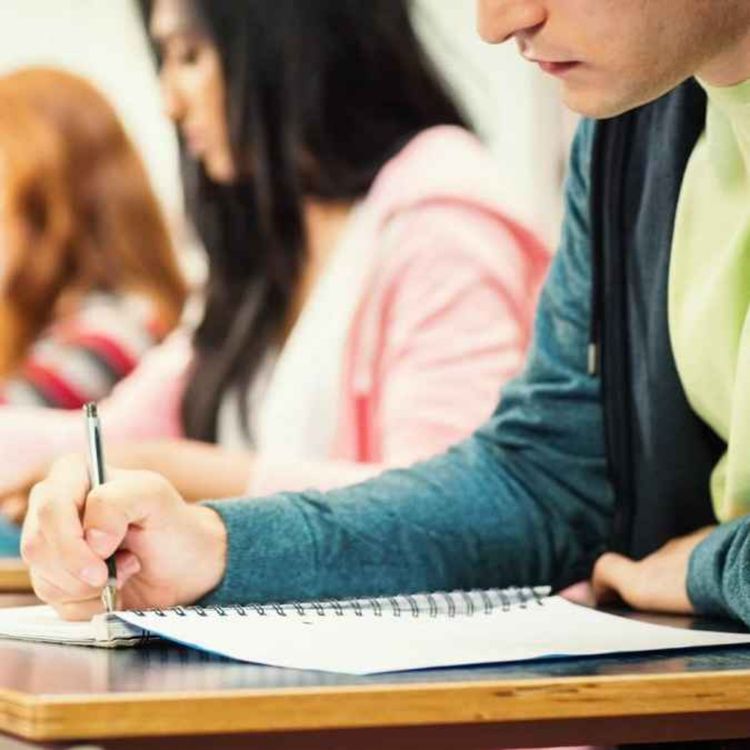 cover art for ‘A Performance of Cruelty’: Psychiatrist Calls for End of HPAT - 23/02/2026