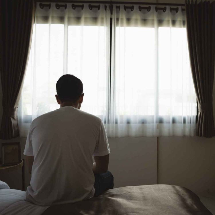 cover art for Meath Mum Makes  Heartbreaking Emotional Plea Live on LMFM for Mental Health Intervention for Adult Son - 02/03/2026